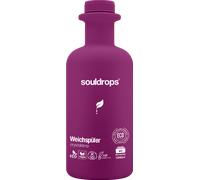 souldrops Suavizante - Crystaldrop souldrops