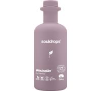 souldrops Suavizante - Nectardrop souldrops