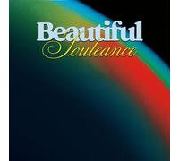 Souleance - Beautiful (2 Vinyls) [Vinilo]