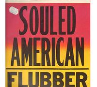 Souled American - Flubber