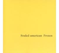 Souled American - Frozen [Import]