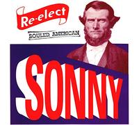 Souled American - Sonny