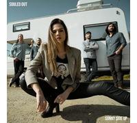 Souled Out - Sunny Side Up [Vinilo]