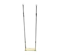 Soulet - Asiento de madera (Gama objective nature)