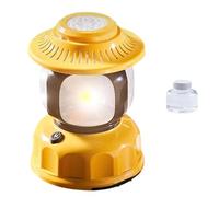 Souleur À Bulles - Máquina de fabricantes de Bulles Automatiques, Toys De Jeu En Plein Air Portables Pour Les Fêtes, Anniversaire, Mariage, Noël