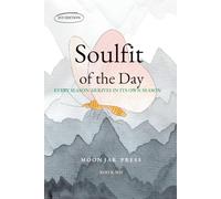Soulfit of the Day: Every Season Arrives in its Own Time