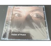 Soulfit - Vision of Peace