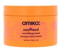 SOULFOOD mascarilla nutritiva 250 ml