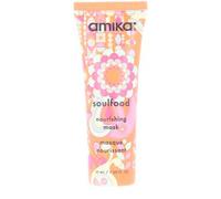 SOULFOOD mascarilla nutritiva 30 ml