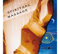 Soulfood - Spiritual Massage