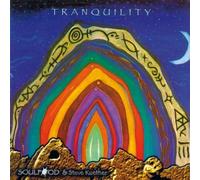 Soulfood - Tranquility
