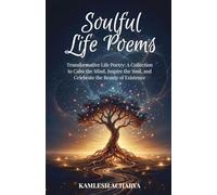 Soulful Life Poems