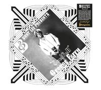 Soulfull [Vinilo]
