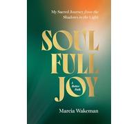 SoulFullJoy: A Better Path