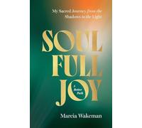 SoulFullJoy: A Better Path