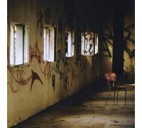 Soulganic - From the Storm to the Sun