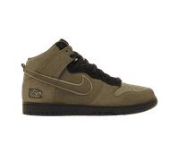 SOULGOODS x Nike Dunk High SP 90s