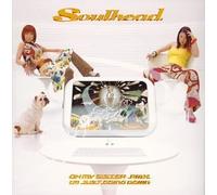 Soulhead - Oh My Sister(Remix)/I'M Just Going Down