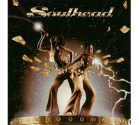 SOULHEAD - Oh My Sister [Special]