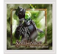 Soulhealer - Chasing the Dream