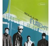 Soulive - Next