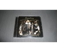 Soulive - No Place Like Soul