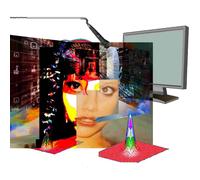 Soulkeeper – Join Us In Creating Excellence – Vinilo LP – Importación USA