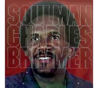 Soulman