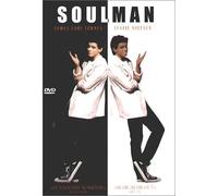 Soulman [Alemania] [DVD]