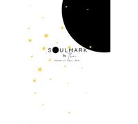 Soulmark by Thai: 88 Days Of Mindfulness