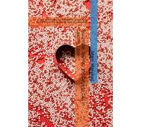 Soulmate Journal: 365 Days to Call In Lasting Love: A Year of Affirmations, Reflections, and Writing Prompts from the Soulmate Magnet Collection