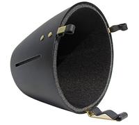 Soulo sm5525 cubo de trompeta Mute