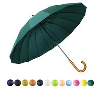 SoulRain umbrella (Green)