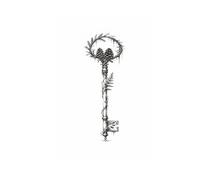 Soulrest Cottage: The Second Light (The Lives Of Soulrest)