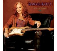 Souls Alike by Raitt, Bonnie (2009-04-14)