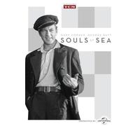 Souls At Sea DVD (1937) - Gary Cooper, George Raft , Frances Dee, Henry Hathaway