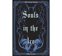 Souls in the Ice (The Cassy Series)