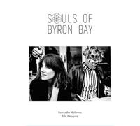 Souls of Byron Bay
