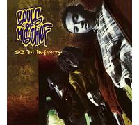 Souls Of Mischief - 93 'Til Infinity 30th Anniversary [VINYL] [Vinilo]