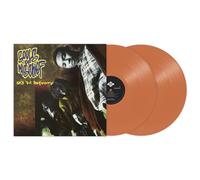 Souls of Mischief - 93 'Til Infinity (Orange Coloured) (Reissue) (2 LP)