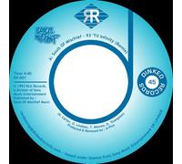Souls Of Mischief - 93' Til Inifity (Remix) [Vinilo]