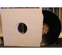 Souls of Mischief - Spark [Vinilo]