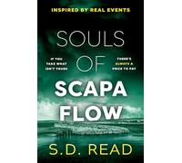 Souls of Scapa Flow