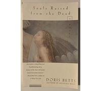 Souls Raised from the Dead