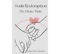 Souls Redemption: The Divine Trials