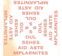 Souls She Said - As Templar Nites