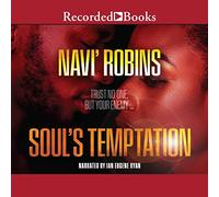 Soul's Temptation
