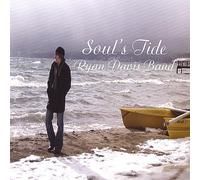 Soul's Tide