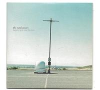 Soulsavers - Beginning to See [Import]