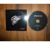 Soulsavers - It's Not How Far You Fall